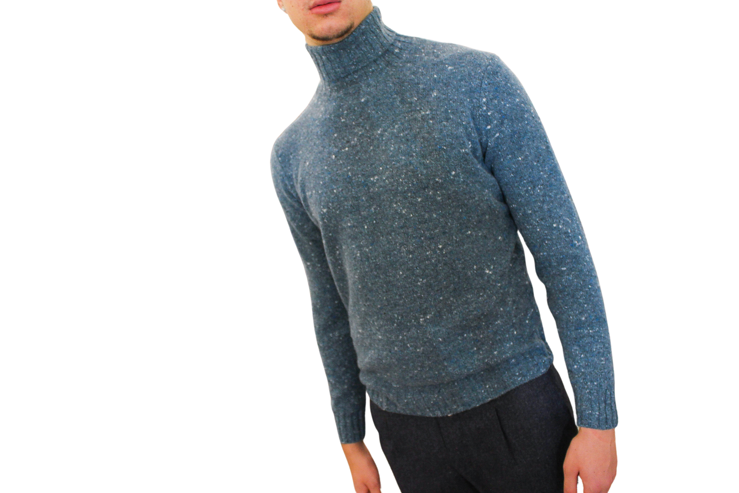 Dolcevita Lana/Cashmere
