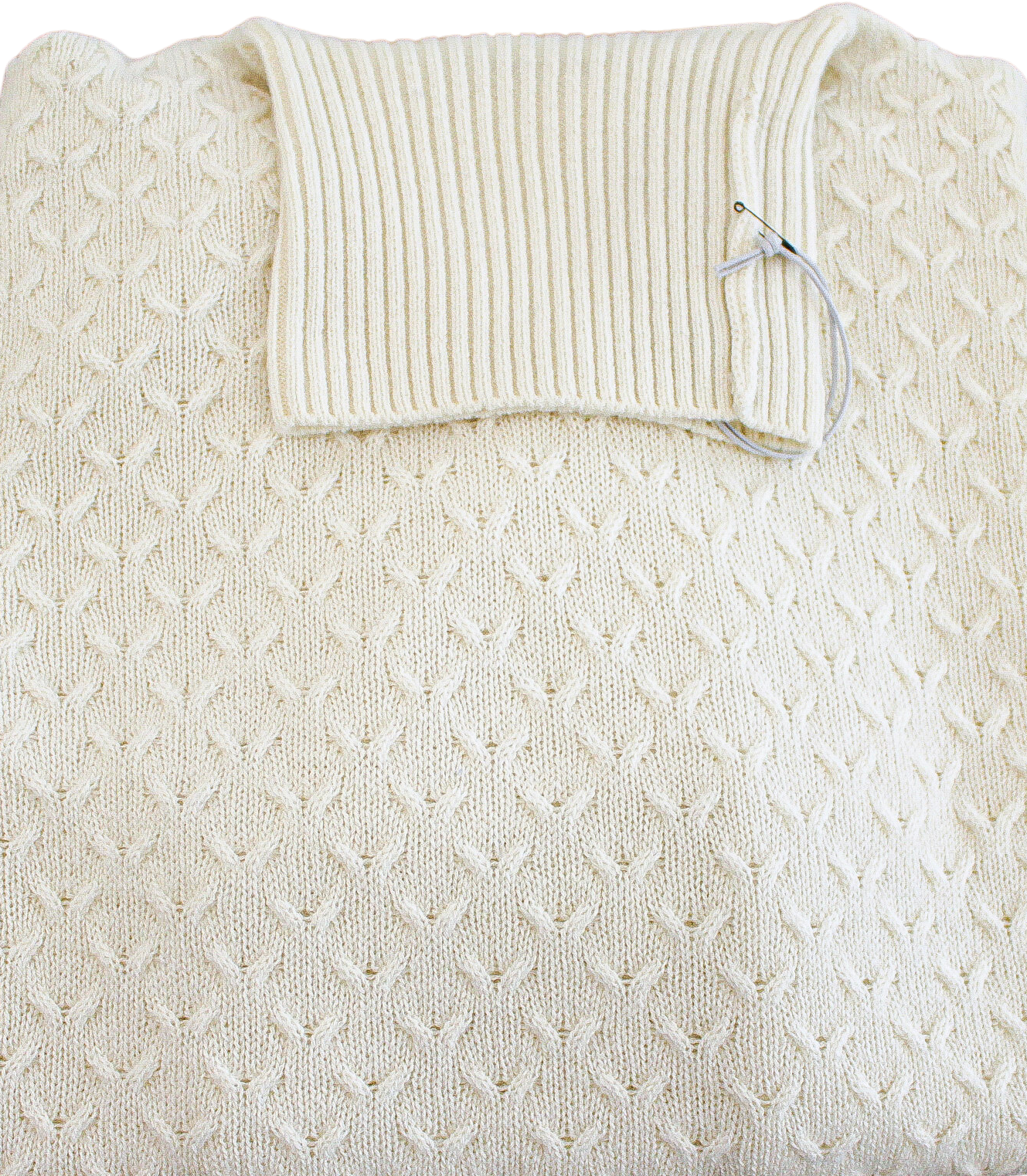 Dolcevita Lana/Seta/Cashmere