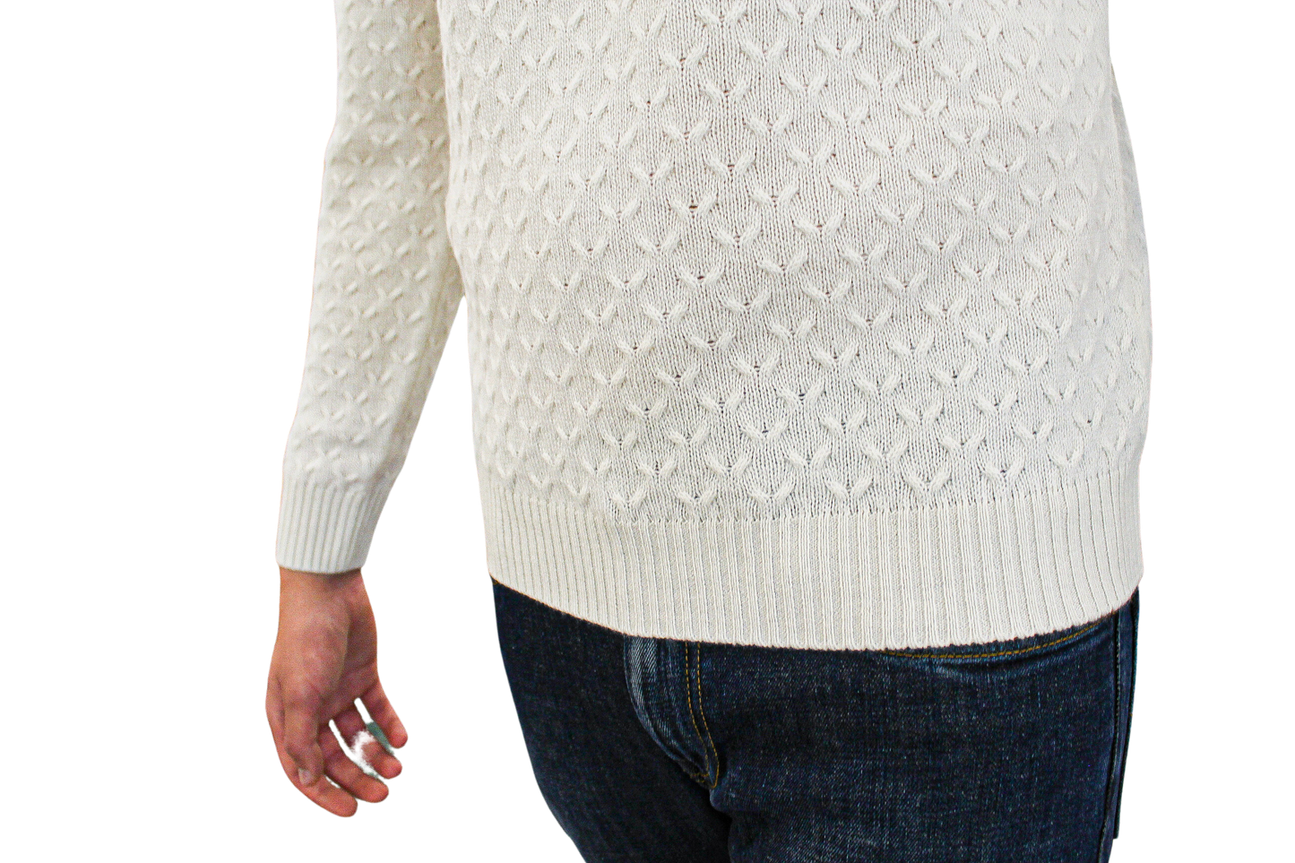 Dolcevita Lana/Seta/Cashmere
