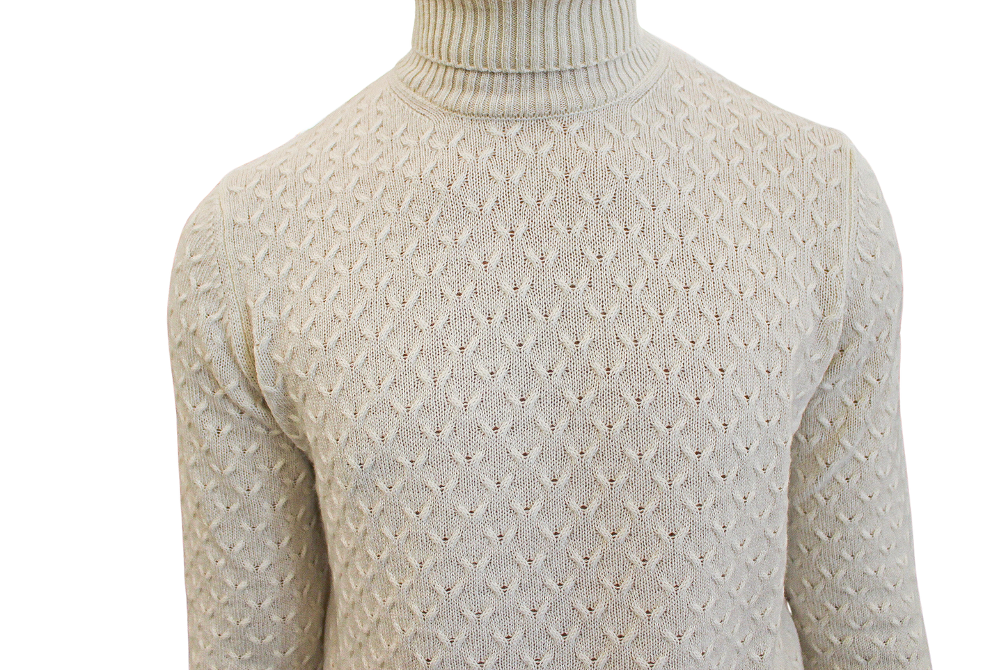 Dolcevita Lana/Seta/Cashmere