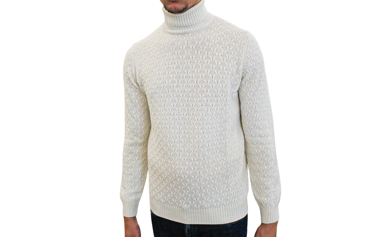 Dolcevita Lana/Seta/Cashmere