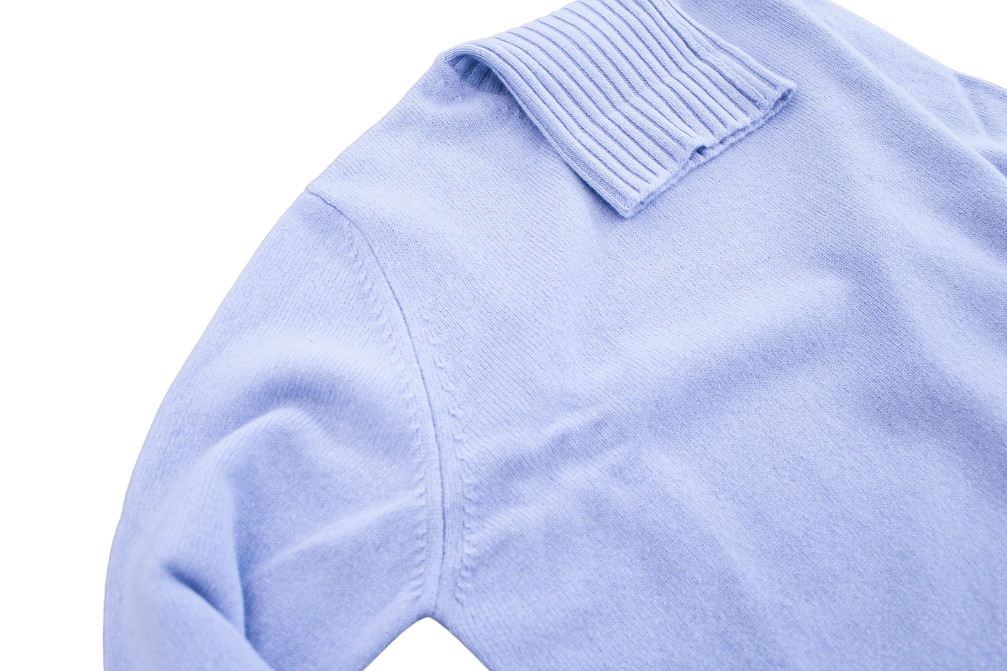 Dolcevita t.unita in lana merinos/cashmere