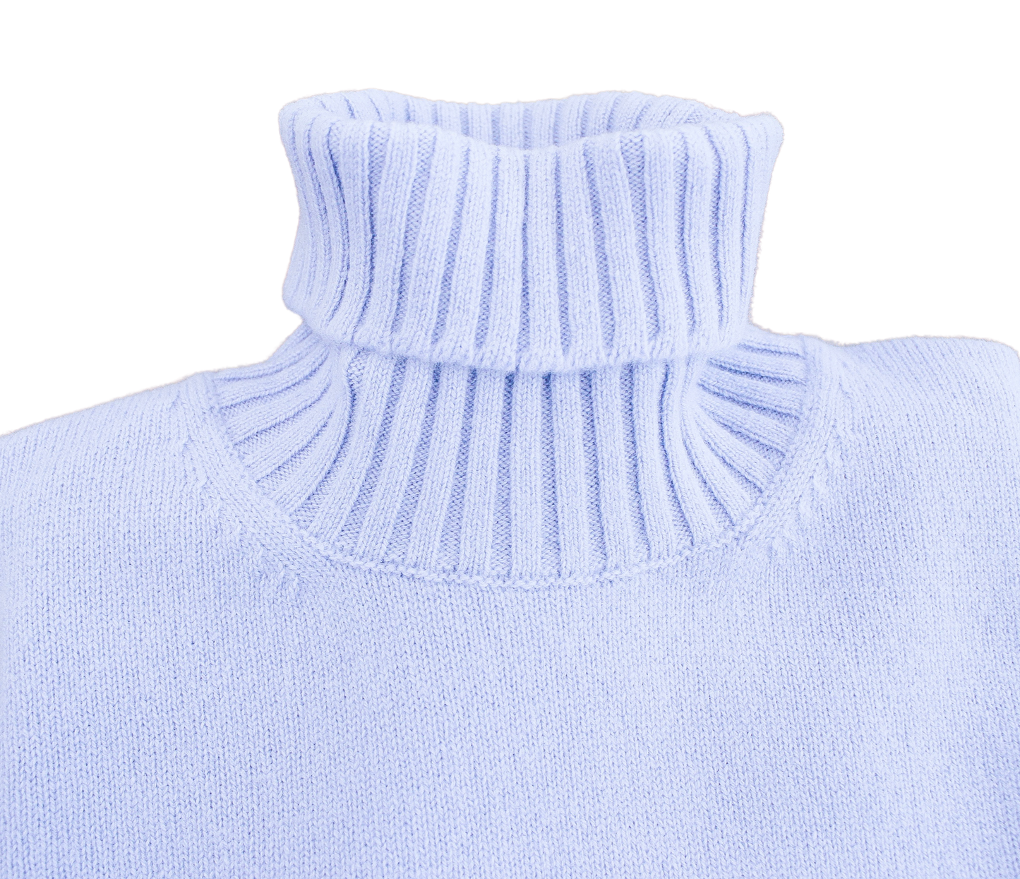 Dolcevita t.unita in lana merinos/cashmere