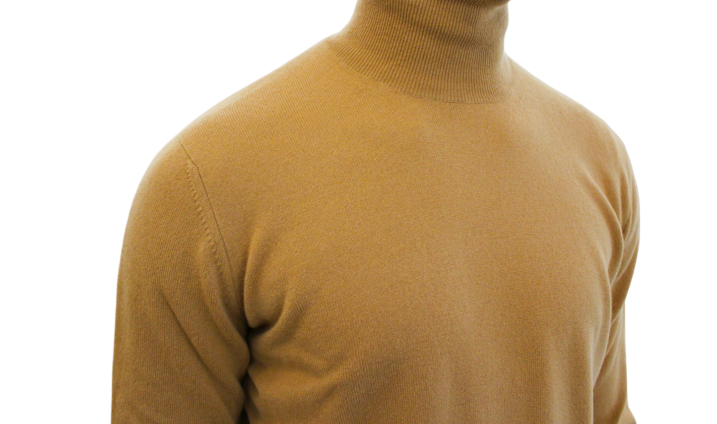 Dolcevita rasato Lana/cashmere
